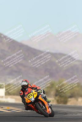 media/Nov-01-2025-CVMA (Sat) [[fc0f7531b8]]/Race 6-Amateur Formula Open/